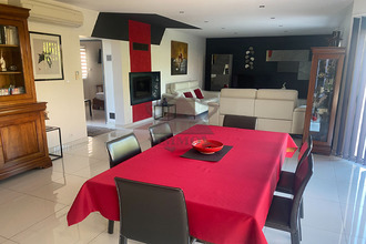  maison salindres 30340
