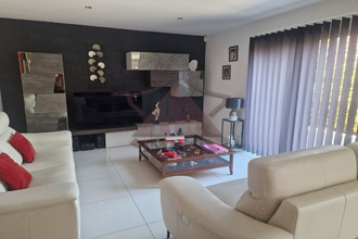  maison salindres 30340