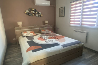  maison salindres 30340