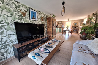  maison salindres 30340