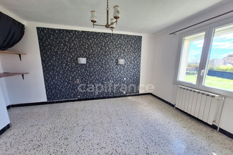  maison salindres 30340