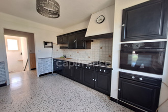  maison salindres 30340