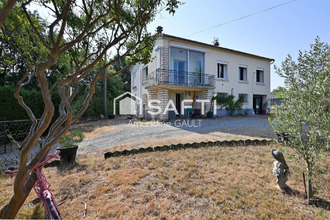  maison salindres 30340