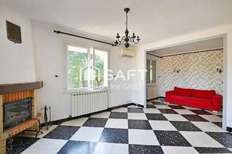  maison salindres 30340