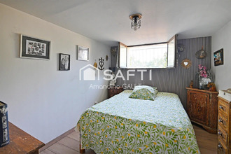  maison salindres 30340