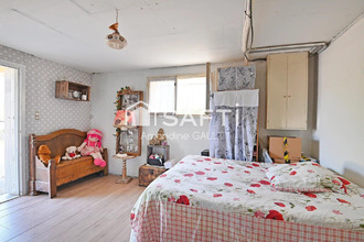  maison salindres 30340