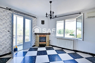  maison salindres 30340