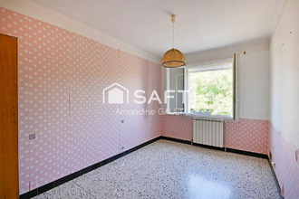  maison salindres 30340