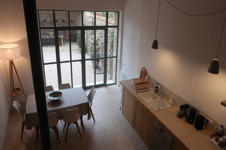  maison salinelles 30250