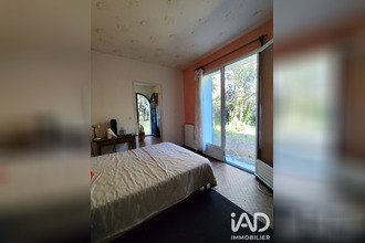  maison salinelles 30250