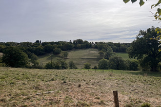  maison salins 15200