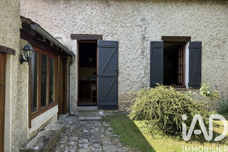  maison salins 77148