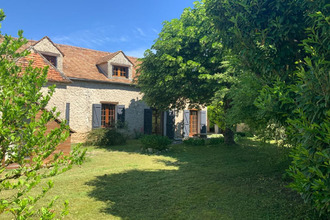  maison salins 77148