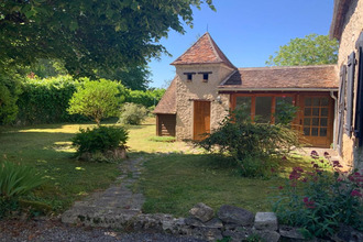 maison salins 77148
