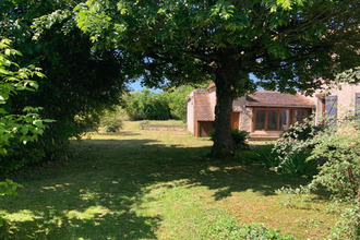  maison salins 77148