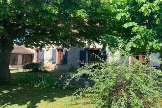  maison salins 77148