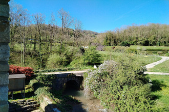  maison salins-les-bains 39110