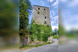  maison salins-les-bains 39110