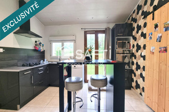  maison salins-les-bains 39110