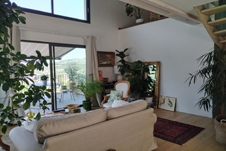  maison salins-les-bains 39110