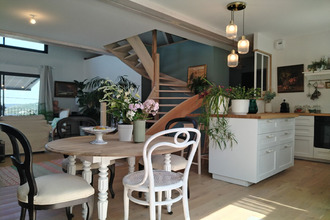  maison salins-les-bains 39110