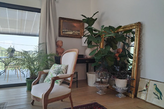  maison salins-les-bains 39110