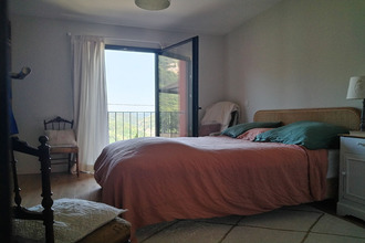  maison salins-les-bains 39110