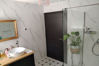  maison salins-les-bains 39110