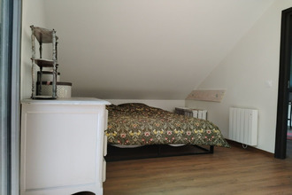  maison salins-les-bains 39110