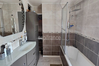  maison salins-les-bains 39110