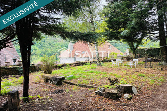  maison salins-les-bains 39110