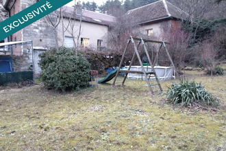  maison salins-les-bains 39110