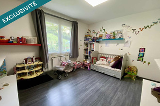  maison salins-les-bains 39110