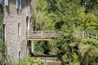  maison salins-les-bains 39110