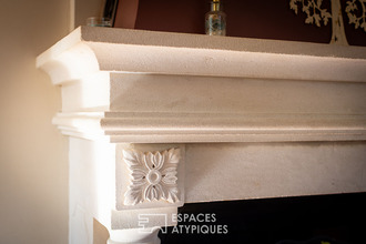  maison salins-les-bains 39110