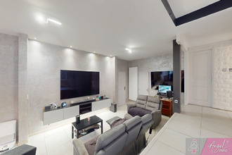  maison salins-les-bains 39110