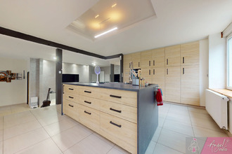  maison salins-les-bains 39110