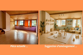  maison salins-les-bains 39110