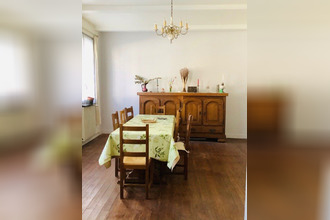  maison salins-les-bains 39110