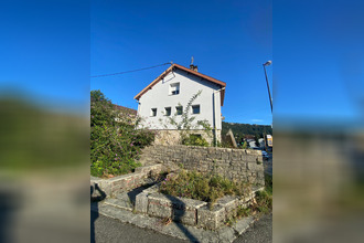  maison salins-les-bains 39110
