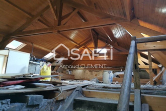  maison salins-les-bains 39110