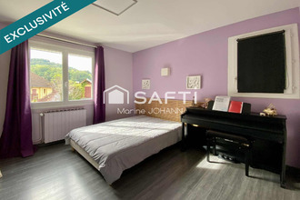  maison salins-les-bains 39110