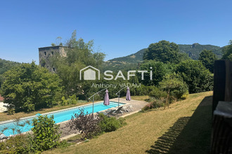  maison salins-les-bains 39110