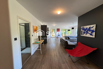  maison salins-les-bains 39110