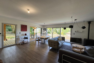  maison salins-les-bains 39110