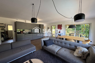  maison salins-les-bains 39110