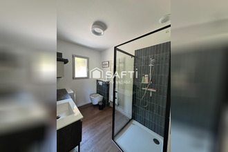  maison salins-les-bains 39110