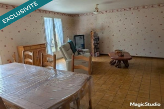  maison salins-les-bains 39110