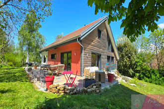  maison salins-les-bains 39110