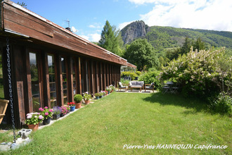  maison salins-les-thermes 73600